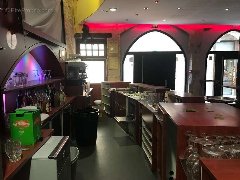 Appartement à PERIGUEUX