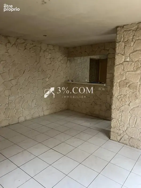 3%.com immobilier à antigny - photo 8