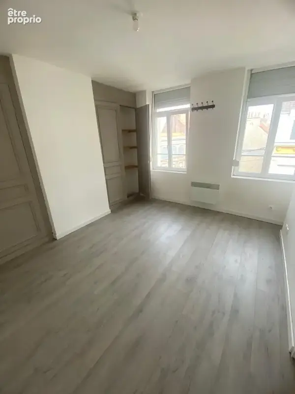 Appartement 70 m² à vendre à Calais (62100) - photo 6