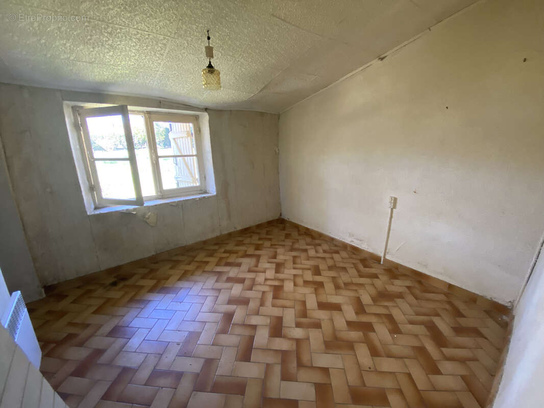 Maison à ANDERNOS-LES-BAINS