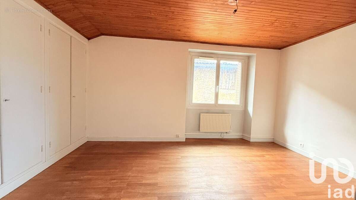 Photo 9 - Maison à CERDON