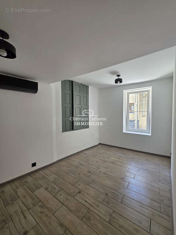 Maison 160 m² à Davejean  - photo 4