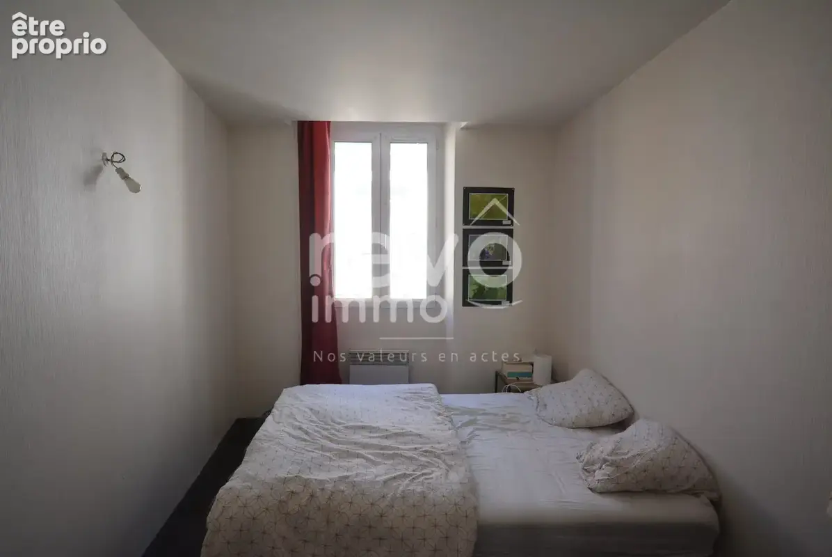 Ensemble de 2 appartements - photo 5