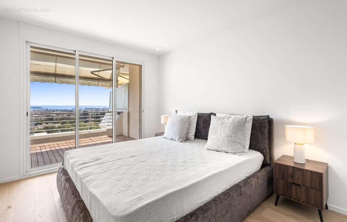 Basse Californie – Superbe appartement rénové avec vue mer panoramique - photo 16