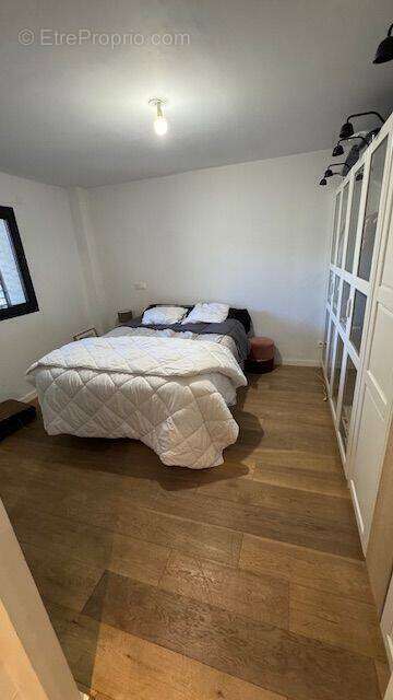 Appartement à DIVONNE-LES-BAINS