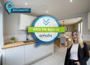 Maison à SAINT-SOUPLET