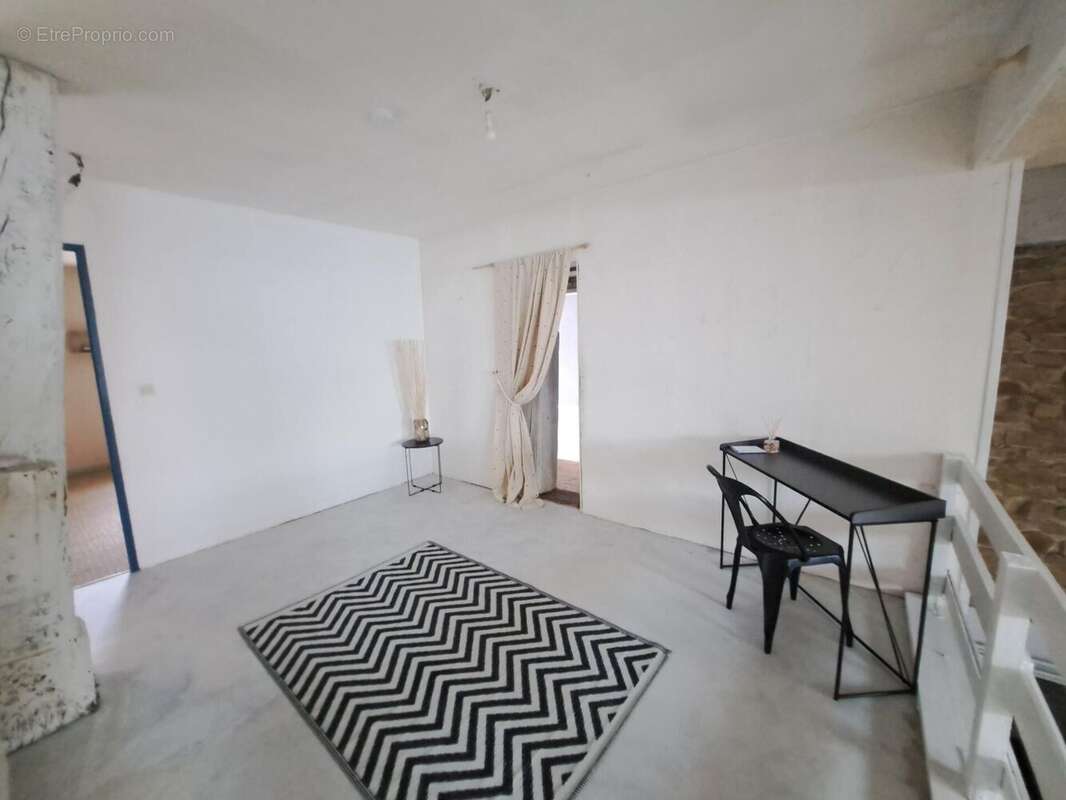 Maison 155 m² à Houdreville  - photo 5