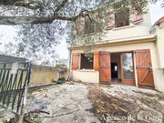 Maison à CARRIERES-SUR-SEINE