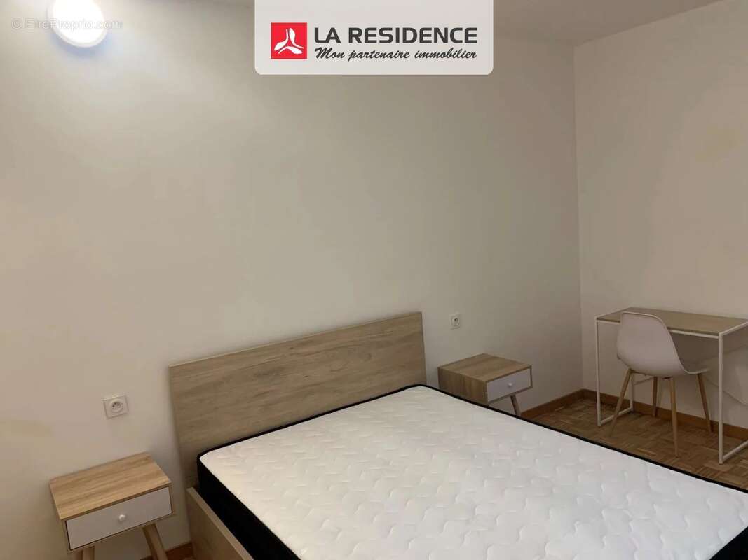 Appartement 218 m² à Saint-Avold  - photo 4