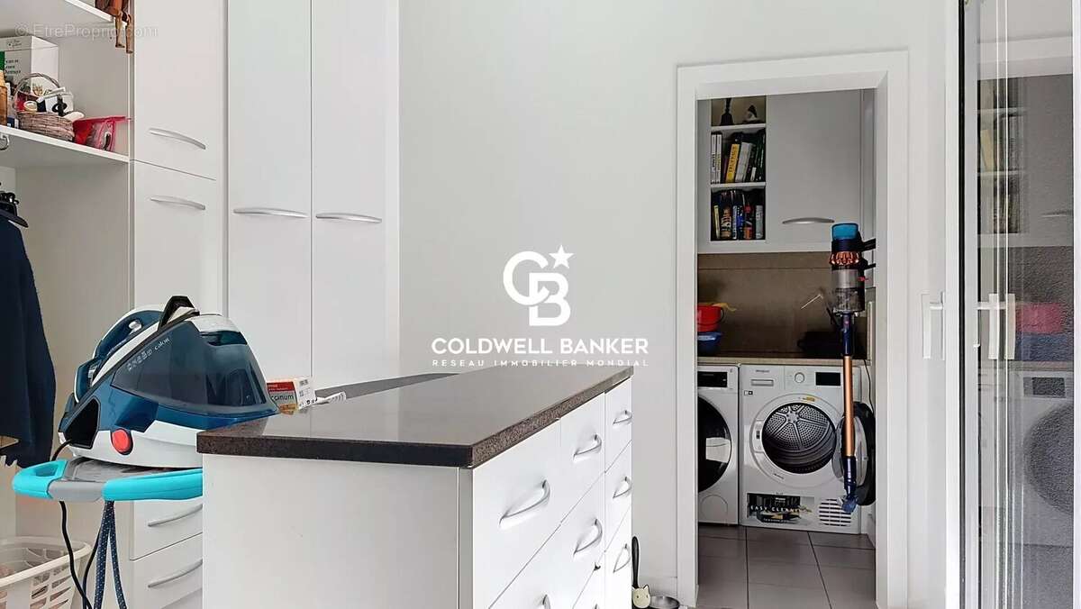 Maison à LES HERBIERS