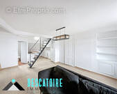 Appartement à ESTAIRES