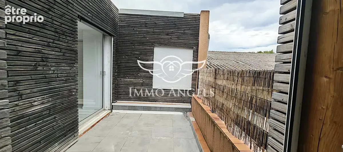 Appartement 3 pièces 48 m² à vendre à Port-De-Bouc (13117) - photo 7
