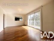 Photo 1 - Appartement à SAINT-AVERTIN