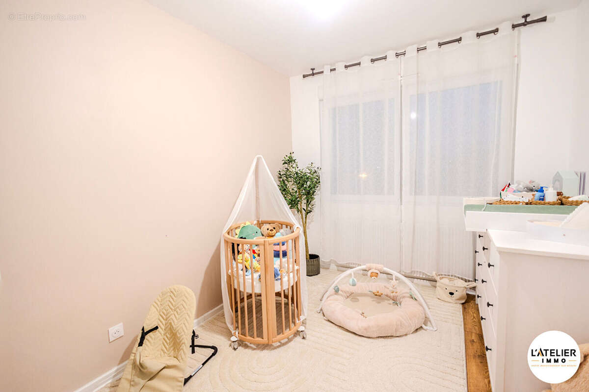 Maison à HEILLECOURT