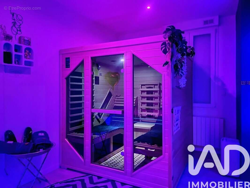 Maison 60 m² à Brachy  - photo 4
