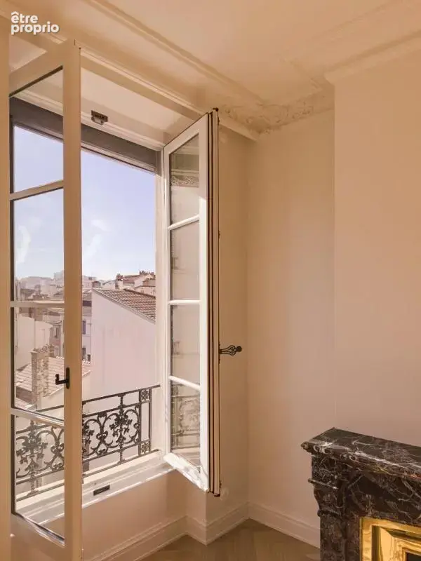 Appartement Lyon 3 pièce(s) 64.5 m2 - photo 8