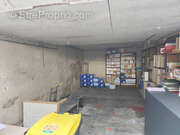 Appartement à ECOMMOY