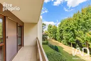 Photo 1 - Appartement à MORSANG-SUR-ORGE