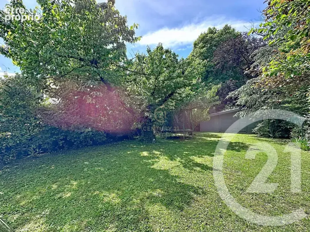 Maison 174 m² à Charly  - photo 16