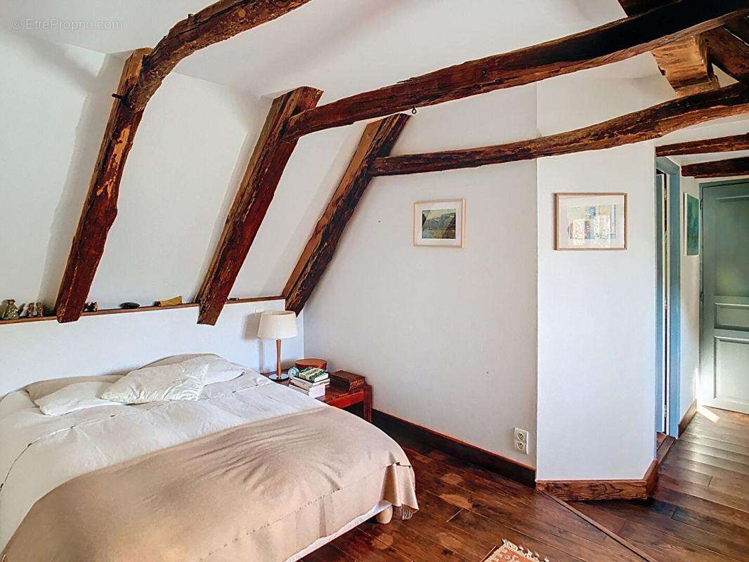 Maison à LE BUGUE