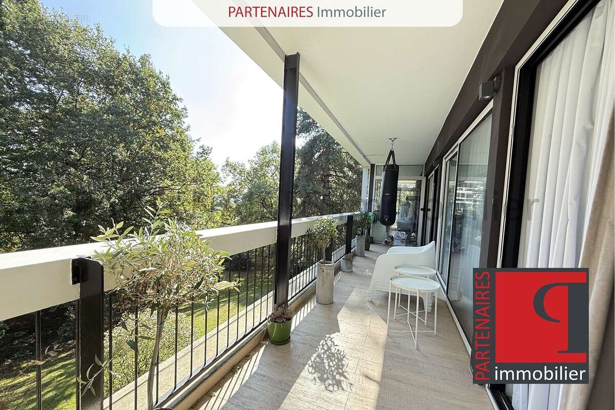 Appartement à ROCQUENCOURT