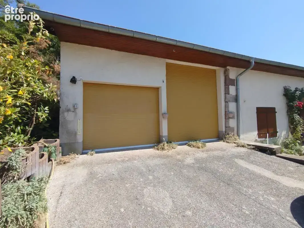 Propriete en viager - photo 5