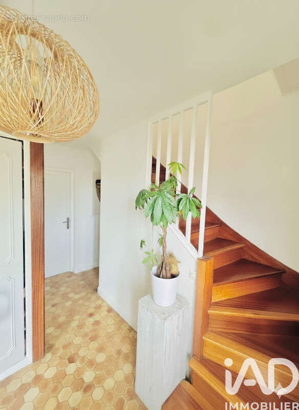 Photo 9 - Maison à MONTATAIRE