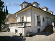Maison à FERRIERES-SUR-ARIEGE