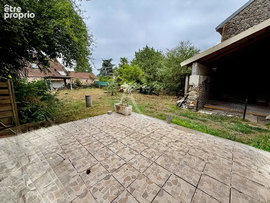 Spécial investisseur immeuble centre ville  Jurancon 11 pièce(s) et terrain - photo 3