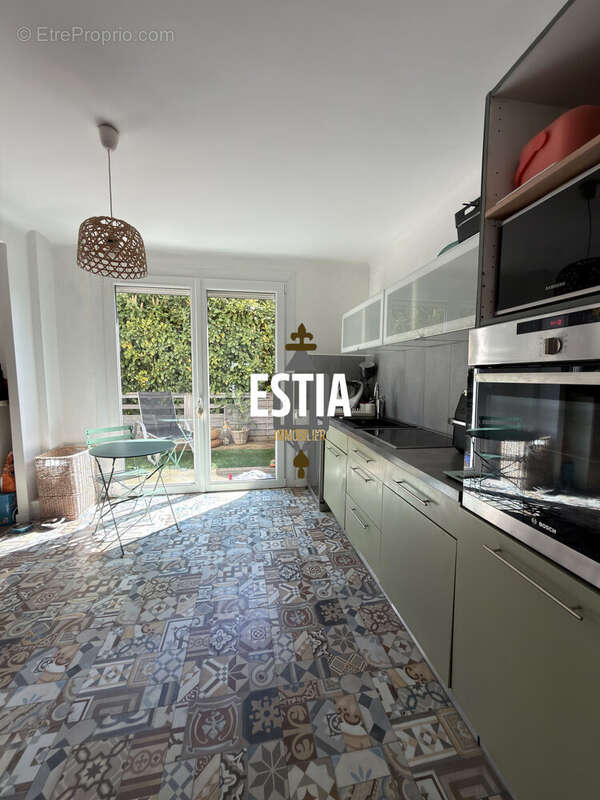 Maison 120 m² à Essey-Les-Nancy  - photo 3