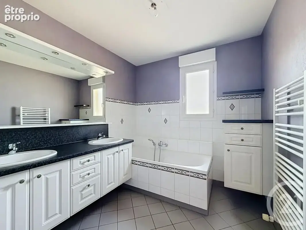 Appartement 5 pièces 102 m² à vendre à Chartres (28000) - photo 9