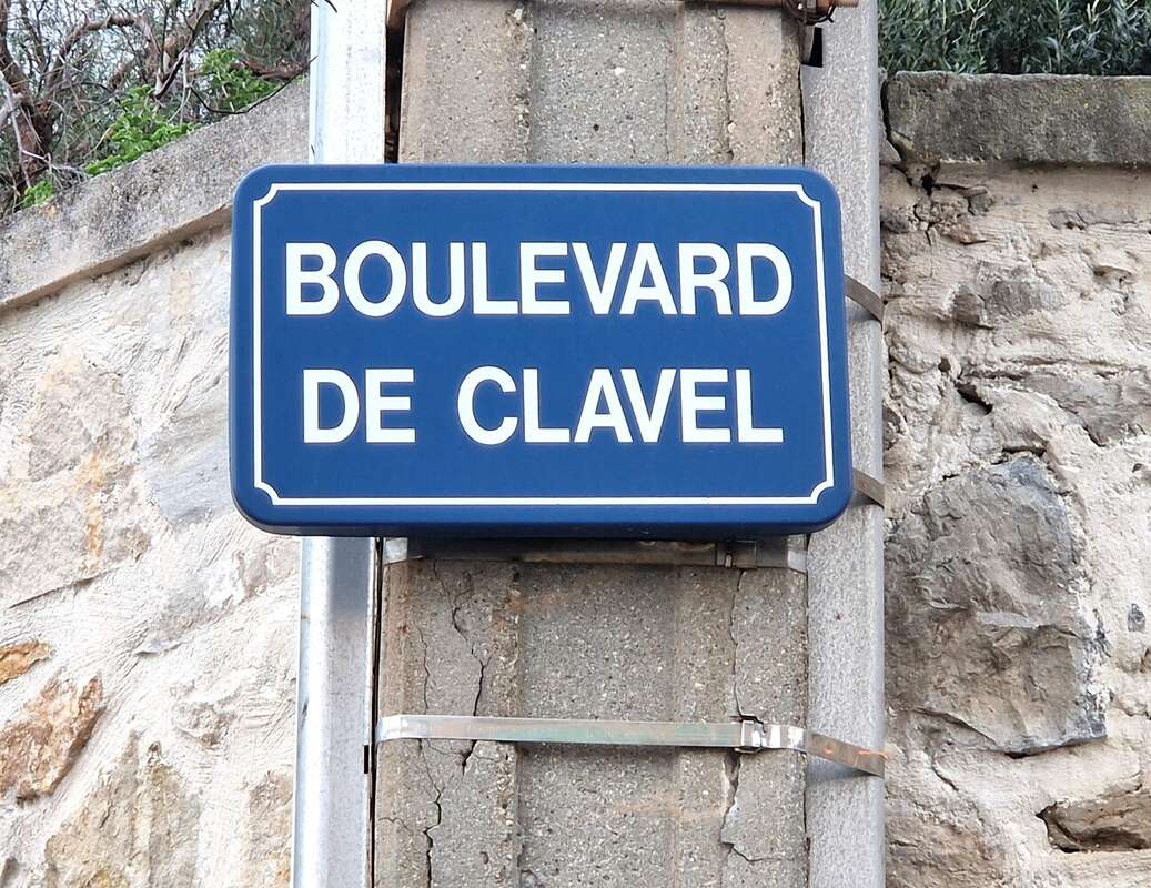 Appartement à LA CIOTAT