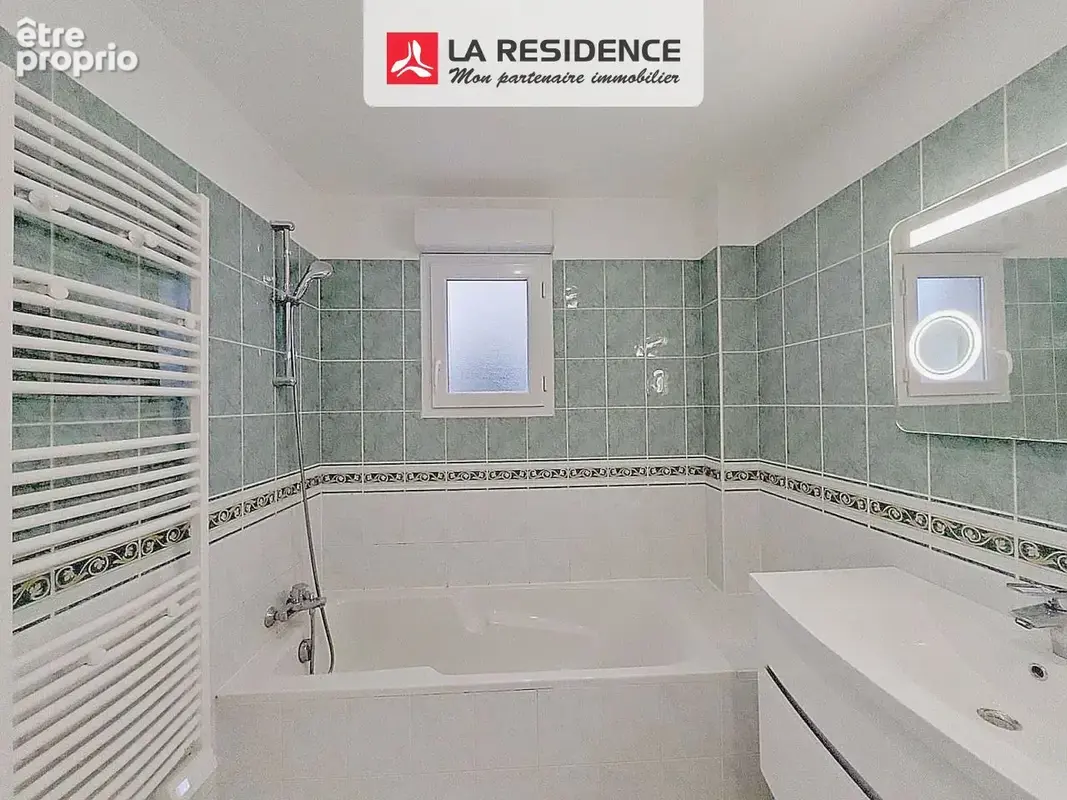 Maison 4 pièces 75 m² à vendre à Marly-Le-Roi (78160) - photo 7