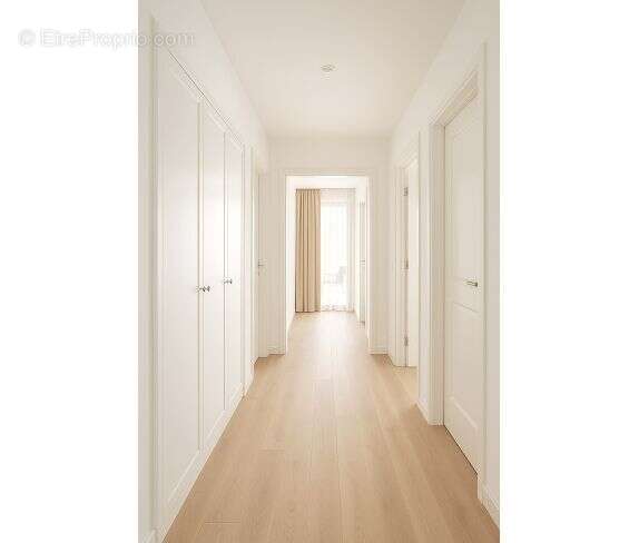 Appartement à CASTANET-TOLOSAN