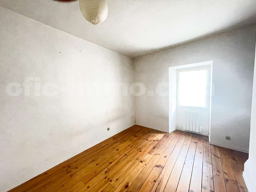 IMG_3682_edited - Maison à ARZON