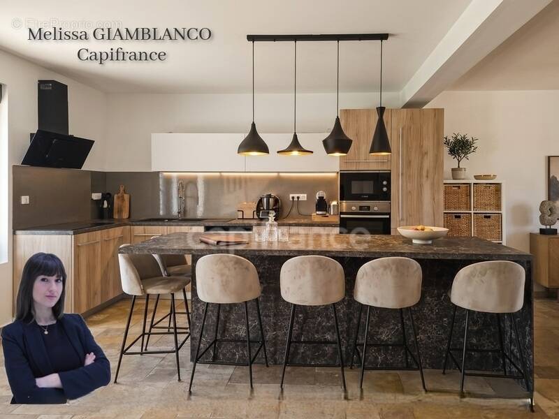 Maison à CHALON-SUR-SAONE