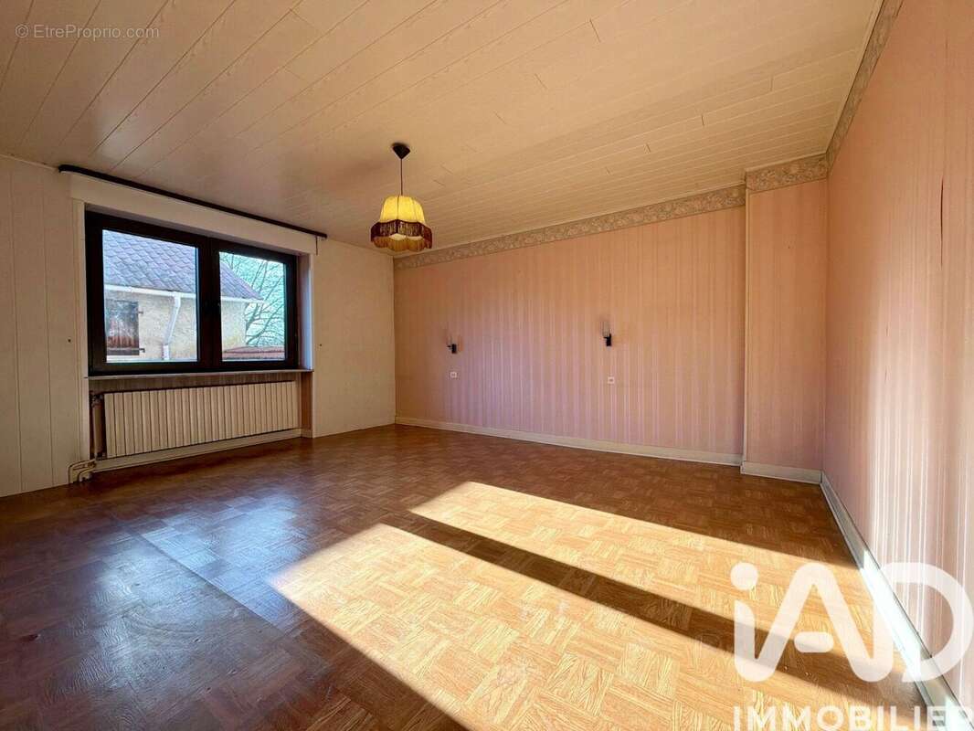 Maison 116 m² à Cappel  - photo 5