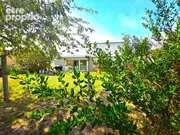 Photo 1 - Maison à LA FLECHE