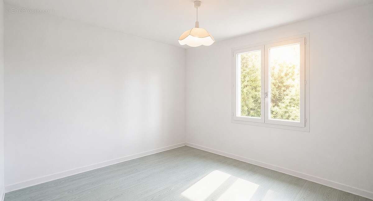 Appartement 3 pièces / 63 m² / 201 000 EUR / EMBRUN - photo 8