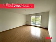 Appartement à ACIGNE