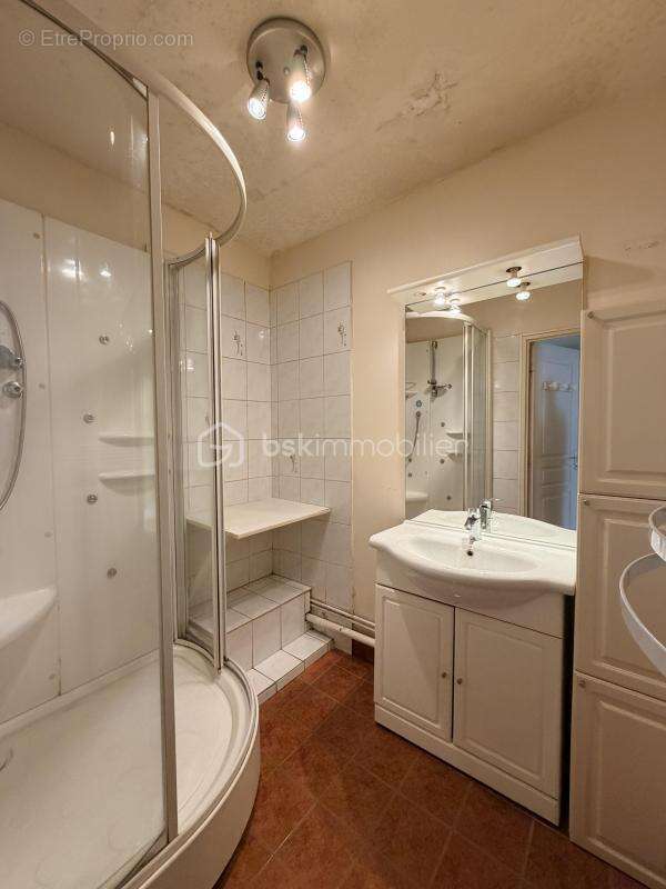 ***Aurélien LE DÉAUT by Bsk Immobilier*** - photo 12