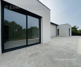 Maison à SAINT-PRIVAT-DE-CHAMPCLOS