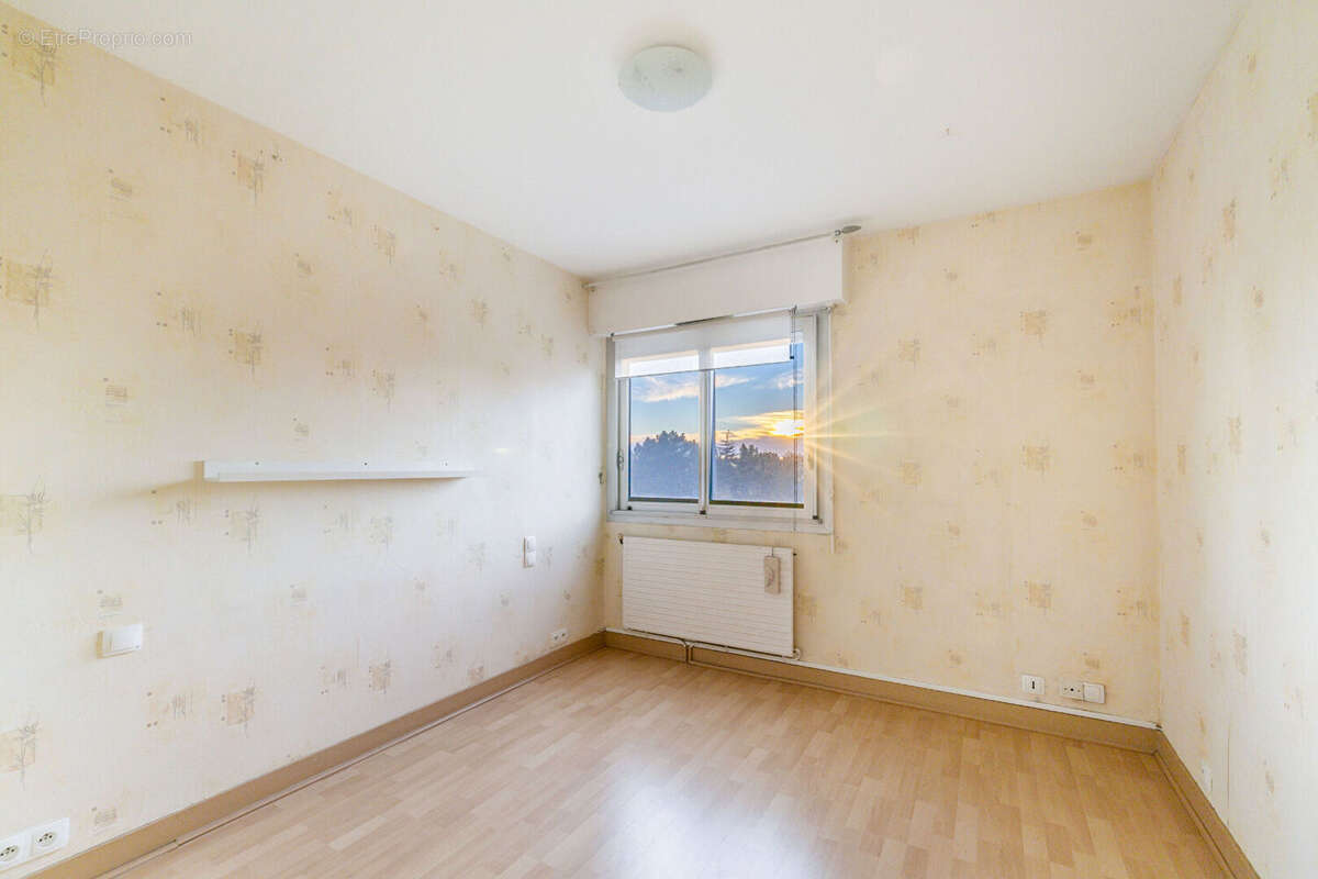 Appartement à GRADIGNAN