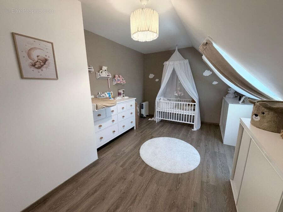 Duplex - Secteur du Plateau - 102m² - photo 8