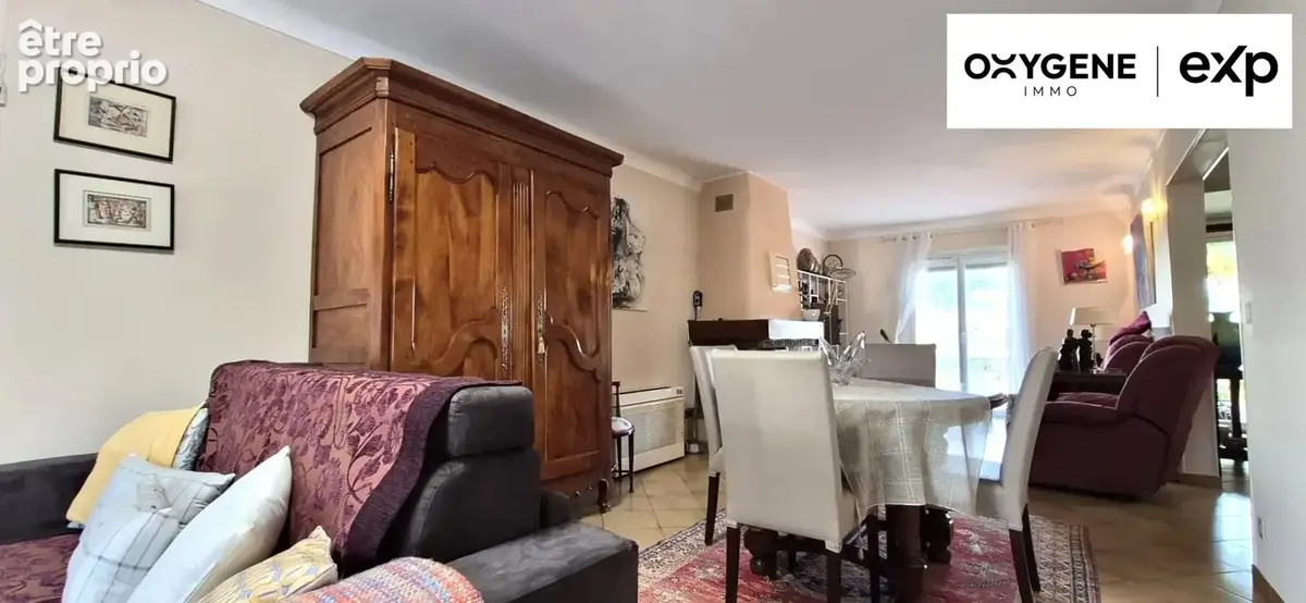Maison 7 pièces 150 m² à vendre à Canohes (66680) - photo 2