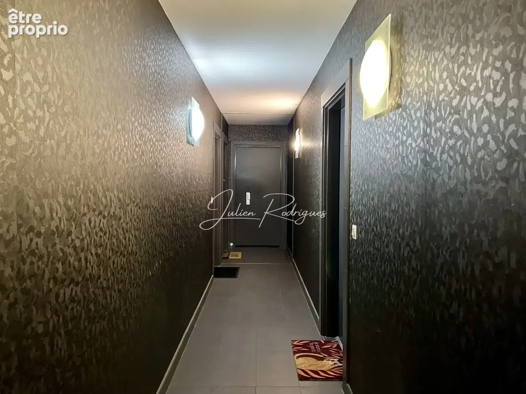 Appartement 2 pièces 46 m² à vendre à Bordeaux (33000) - photo 8