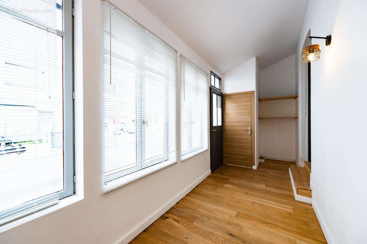 Photo 4 - Maison à LA BAULE-ESCOUBLAC