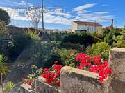 Maison à SAINT-RAPHAEL