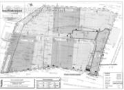 Terrain à SAINTE-MARIE