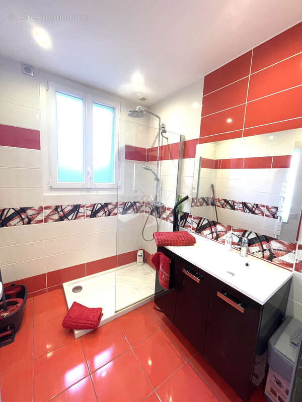 Maison à BAGNERES-DE-LUCHON